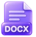 DOCX